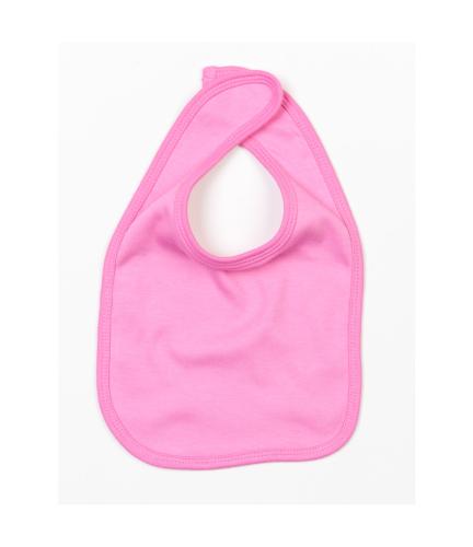 BabyBugz Baby Bib